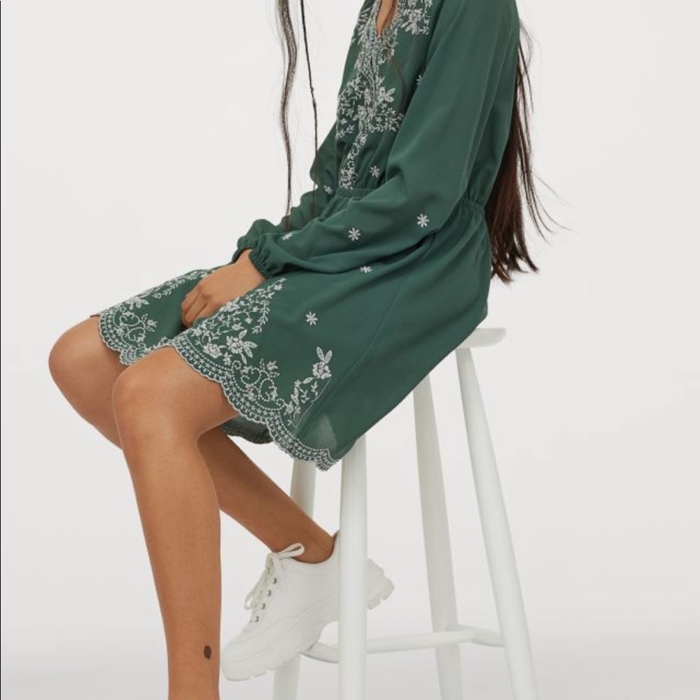 New - Picture 3 of 5